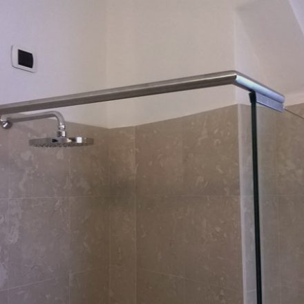 arredo-bagno_vetrerie-zappa-2